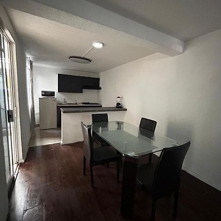 Casa Casada Βίλα Tlaxcalancingo Εξωτερικό φωτογραφία