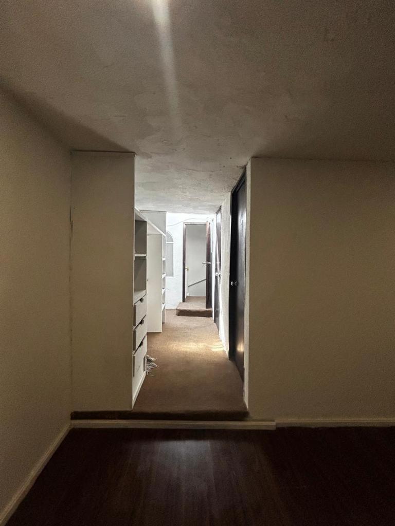 Casa Casada Βίλα Tlaxcalancingo Εξωτερικό φωτογραφία